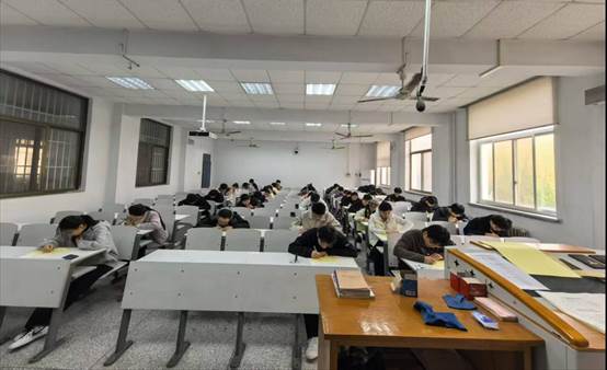 ede25726feee60fffb8626187028599d