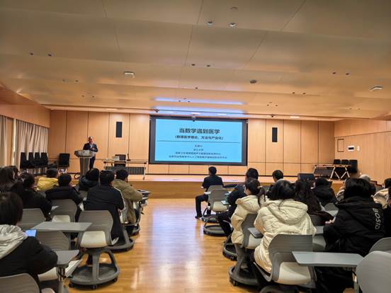 微信图片_20251225161829_41_136