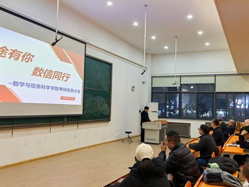 bd3bc8414a6cd6014ff3c73c1e2af56e