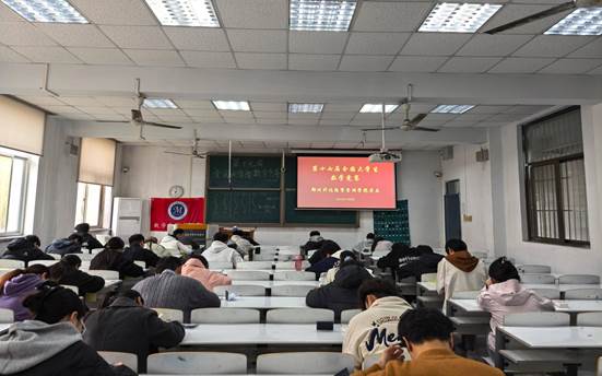 8310d1096ec8c2e53d86457e1a9def10