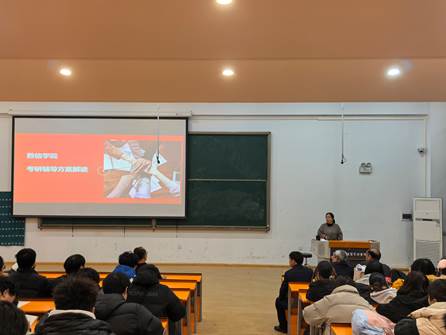 42359bcf6ddf21a737bd8b3b4dfaa87c