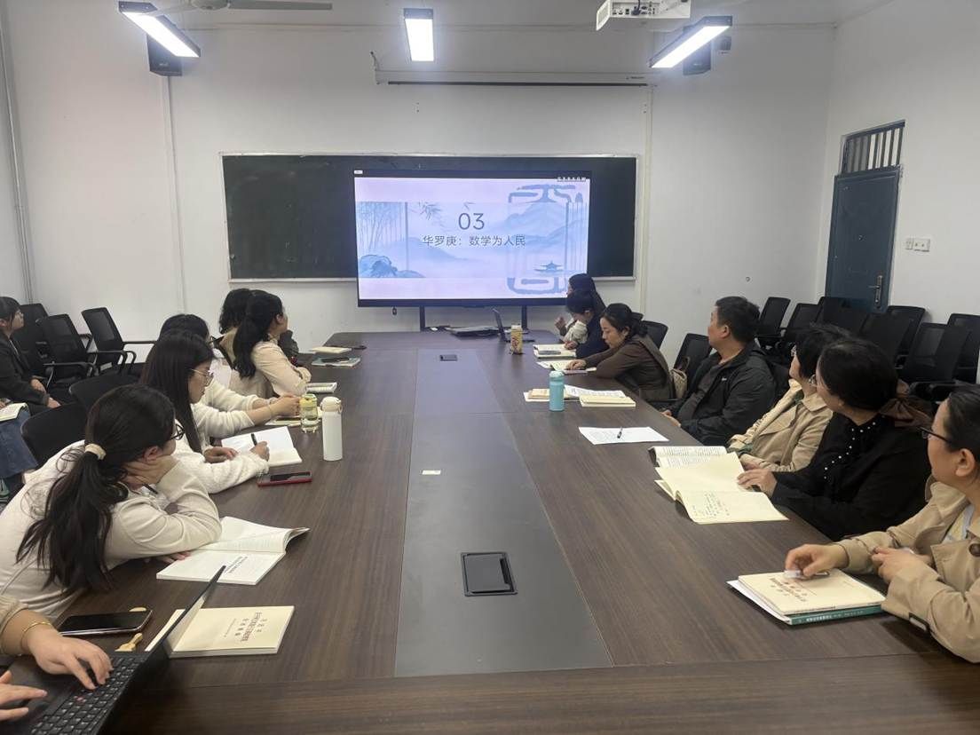 微信图片_20260416173102_108_210