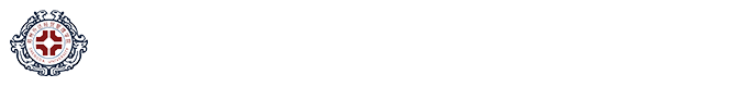 数学与信息科学学院